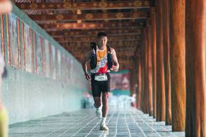 BIB: 
                            <button type="button" onclick="openModal(26920706)" class="btn btn-primary btn-sm float-right btn-popup" data-toggle="modal" data-target=".modal-high-quality">
                        <i class="fas fa-shopping-cart"></i> Add to Cart
                    </button>
                                            <button type="button" onclick="isThisMe(26920706, true)" class="btn btn-success btn-sm float-right btn-popup btn-isme hidden" data-toggle="tooltip" data-placement="bottom" title="นี่คือรูปของคุณใช่ไหม คลิกที่นี่เพื่อเอาเข้าอัลบั้ม">
                        <i class="fas fa-plus"></i> Add to album
                    </button>
                    <button type="button" onclick="isThisMe(26920706, false)" class="btn btn-warning btn-sm float-right btn-popup btn-isnotme hidden">
                        <i class="fas fa-ban"></i> Remove from album
                    </button>